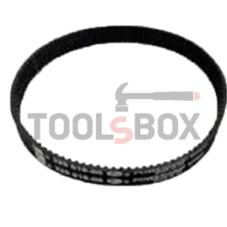 Ремък DeWALT за лентов шлайф DW431 / 325018-00