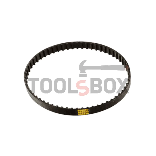 Ремък DeWALT за лентов шлайф за DWP352VS / 848530