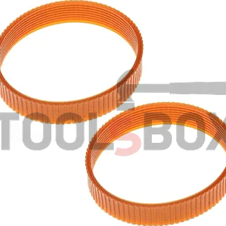 Ремък DeWALT за настолен щрайхмус DW733 / 429962-08