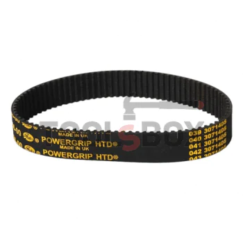 Ремък DeWALT за ренде DW676, DW678 / 325106-00