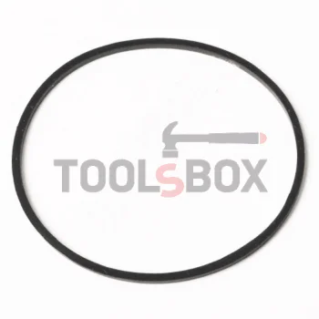 Ремък DeWALT за ротационен лазер за DCE079D1R / 1004736-66