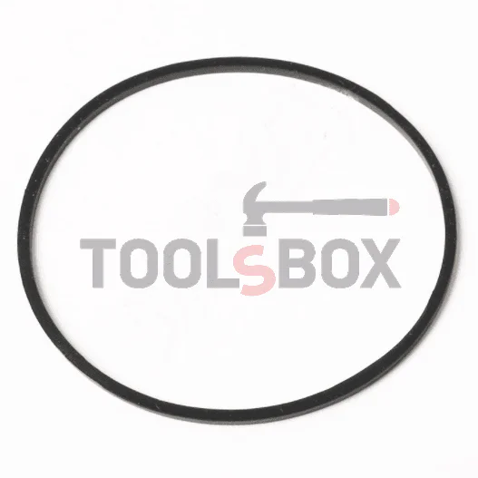 Ремък DeWALT за ротационен лазер за DCE079D1R / 1004736-66
