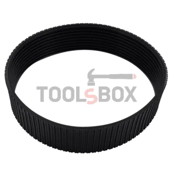 Ремък DeWALT за циркуляр DW701, DW707 / 760215-00