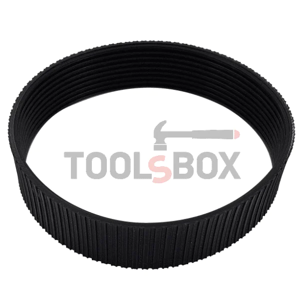 Ремък DeWALT за циркуляр DW701, DW707 / 760215-00