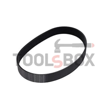 Ремък DeWALT за циркуляр DW706, DW708, DW716, DW718 / 153555-00