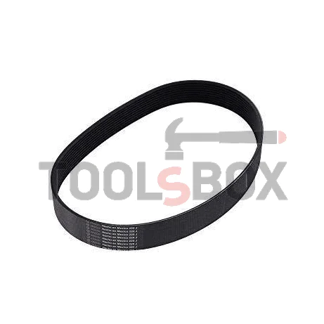 Ремък DeWALT за циркуляр DW706, DW708, DW716, DW718 / 153555-00