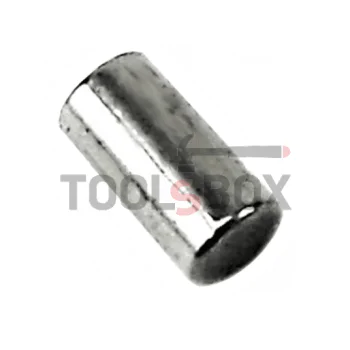 Roller DeWALT for screwdriver DCD932M2 / 654110-00