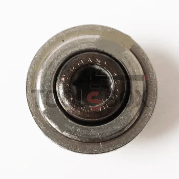 Roller DeWALT for Zeuge DC330 / 582257-00