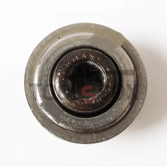 Roller DeWALT for Zeuge DC330 / 582257-00