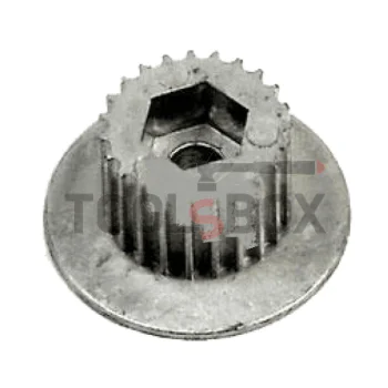 Ролка DeWALT за лентов шлайф DW431 / 325019-00