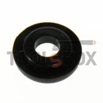 Ролка DeWALT за настолен циркуляр DW701 / 861367-01