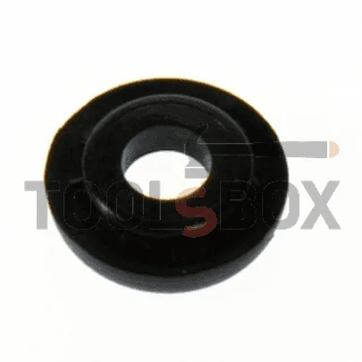 Ролка DeWALT за настолен циркуляр DW701 / 861367-01