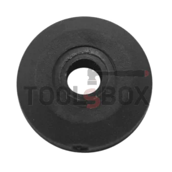 Ролка DeWALT за настолен циркуляр DW703 / 146774-00