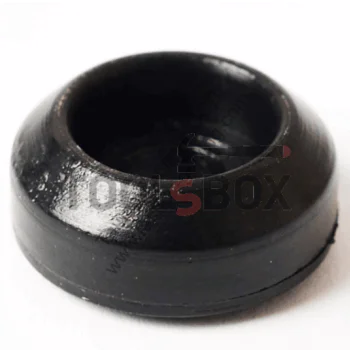 Ролка DeWALT за настолен циркуляр DW770, DW771 / 861367-02