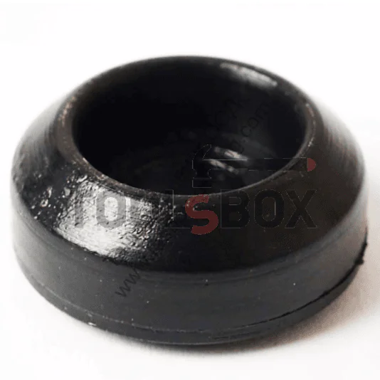 Ролка DeWALT за настолен циркуляр DW770, DW771 / 861367-02