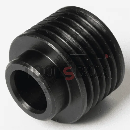 Ролка DeWALT за настолен щрайхмус DW733 / 286035-00