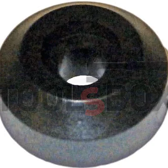 Ролка DeWALT за отрезен циркуляр DW716, DW717, DW718 / 625825-00