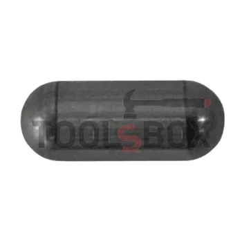 Ролка DeWALT за перфоратор D25500K / 325878-00