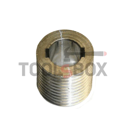 Ролка DeWALT за ремък за отрезен циркуляр за DW706 / 153554-00