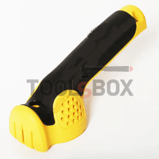 Ръкохватка DeWALT за винтоверт DW263K, DW268K, DW274K / 1006771-00
