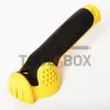 Ръкохватка DeWALT за винтоверт DW263K, DW268K, DW274K / 1006771-00