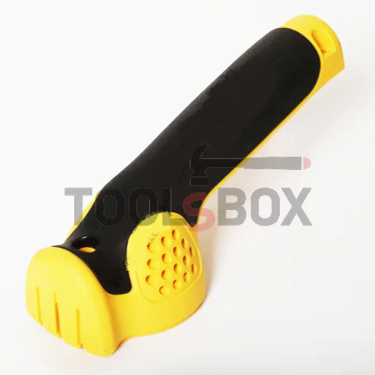 Ръкохватка DeWALT за винтоверт DW263K, DW268K, DW274K / 1006771-00
