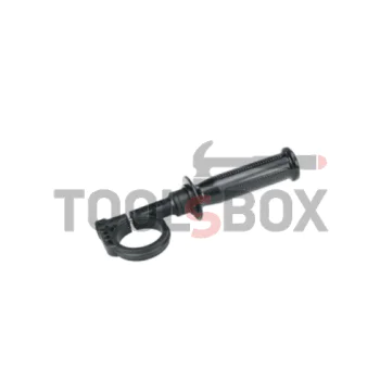 Ръкохватка DeWALT за винтоверт за DCD991NT / N433408