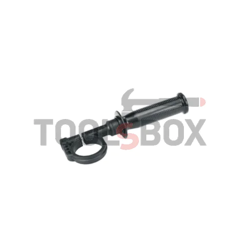 Ръкохватка DeWALT за винтоверт за DCD991NT / N433408