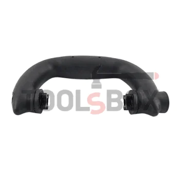 Ръкохватка DeWALT за къртач D25831K / 487277-00