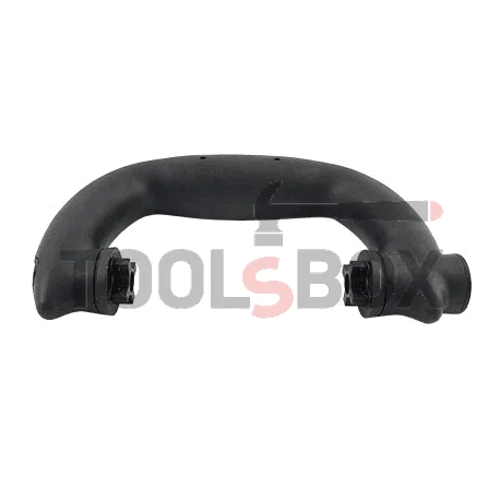 Ръкохватка DeWALT за къртач D25831K / 487277-00