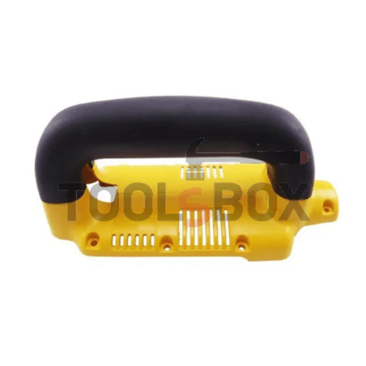 Ръкохватка DeWALT за къртач за D25899K, D25900K / 487275-00