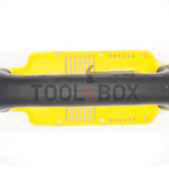 Ръкохватка DeWALT за къртач за D25940K / 487387-00