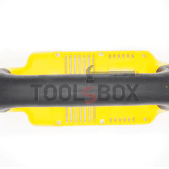 Ръкохватка DeWALT за къртач за D25940K / 487387-00
