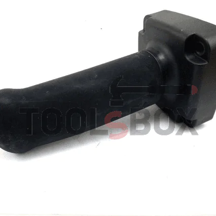 Ръкохватка DeWALT за къртач за D25980, D25981, D25981K / N167287