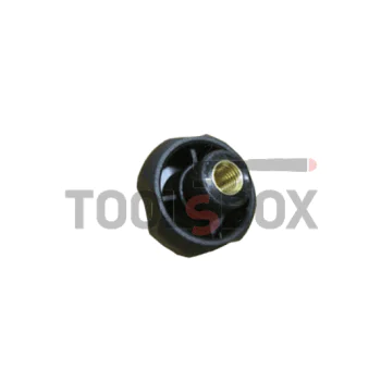 Ръкохватка DeWALT за настолен циркуляр D27105, D27107 / 618362-00