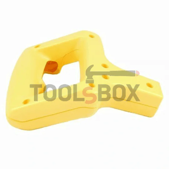 Ръкохватка DeWALT за настолен циркуляр DW708 / 153755-01