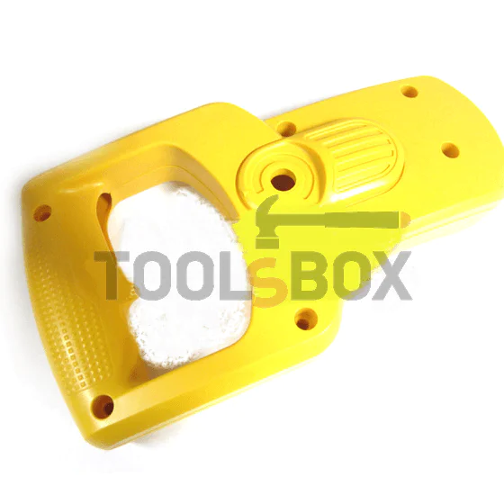 Ръкохватка DeWALT за настолен циркуляр DW712 / 397179-01