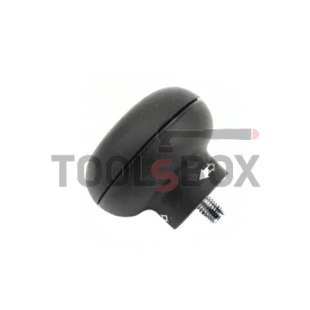 Ръкохватка DeWALT за оберфреза DW620 / 326300-00