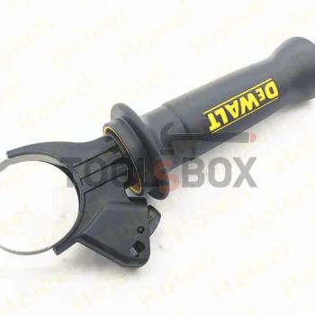 Ръкохватка DeWALT за перфоратор N413662