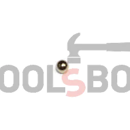 Сачма DeWALT за винтоверт DCF895 / N089668