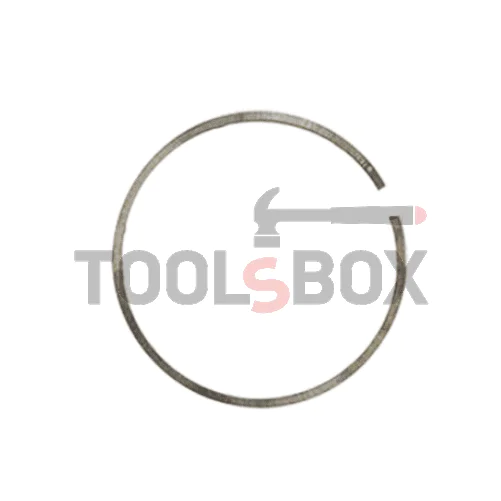 Сегмент DeWALT за къртач D25980, D25981 / 494543-00