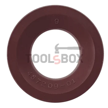 Семеринг DeWALT за къртач D25899K / 487209-01