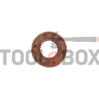 Семеринг DeWALT за къртач D25980 / 1006625-00