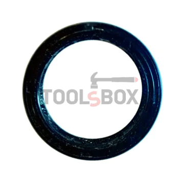 Семеринг DeWALT за перфоратор 327141-06