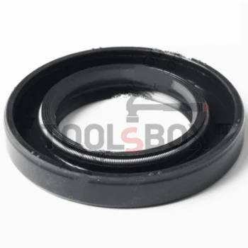 Семеринг DeWALT за перфоратор D21583K / 1002648-00
