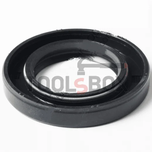 Семеринг DeWALT за перфоратор D21583K / 1002648-00