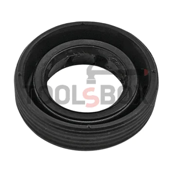 Семеринг DeWALT за перфоратор D25404K / 327141-03