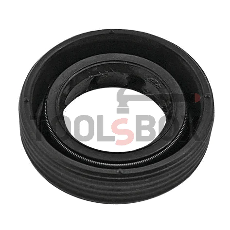 Семеринг DeWALT за перфоратор D25404K / 327141-03