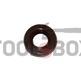 Семеринг DeWALT за перфоратор D25500K / 327141-05