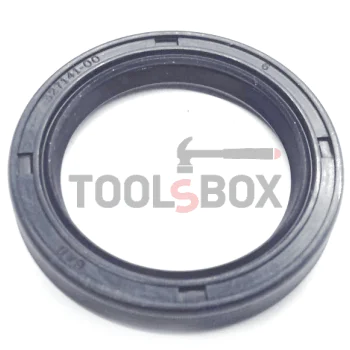 Семеринг DeWALT за перфоратор D25500K / 327141-00